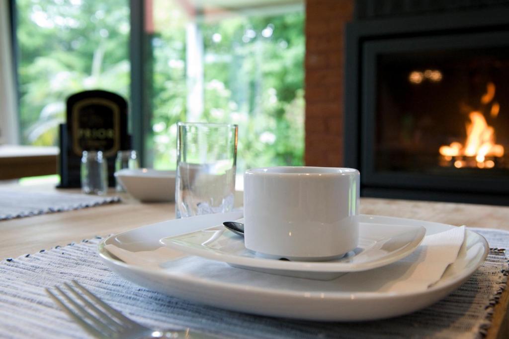 B&B Villa Commandeur Mechelen Cameră foto